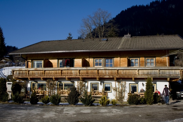 bilder/pesbichl08_38.jpg