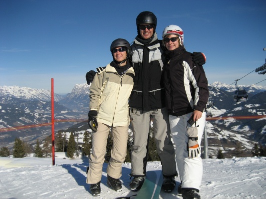 bilder/pesbichl08_40.jpg
