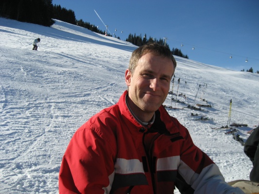 bilder/pesbichl08_41.jpg