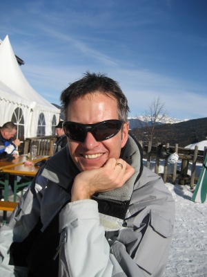 bilder/pesbichl08_42.jpg