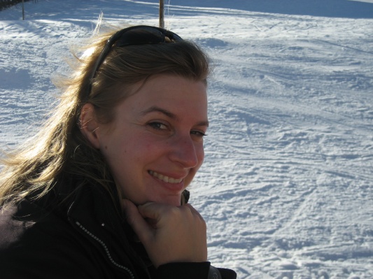 bilder/pesbichl08_43.jpg