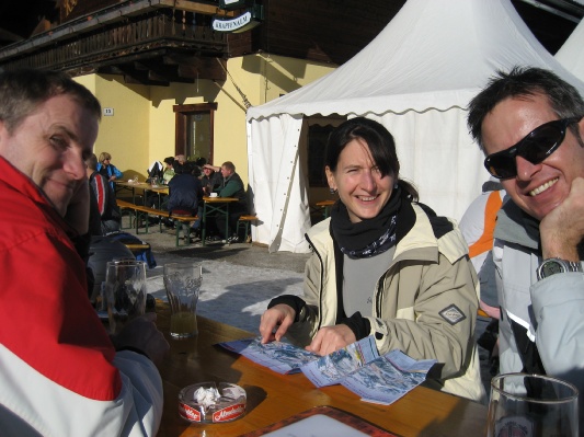 bilder/pesbichl08_44.jpg