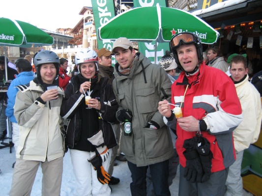 bilder/pesbichl08_46.jpg
