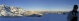 bilder/thpesbichl08_24.jpg