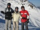 bilder/thpesbichl08_26.jpg