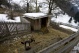 bilder/thpesbichl08_27.jpg