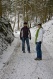 bilder/thpesbichl08_28.jpg