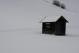 bilder/thpesbichl08_29.jpg