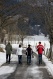 bilder/thpesbichl08_30.jpg