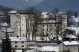 bilder/thpesbichl08_31.jpg