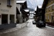 bilder/thpesbichl08_32.jpg
