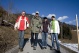bilder/thpesbichl08_33.jpg