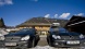 bilder/thpesbichl08_34.jpg