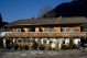 bilder/thpesbichl08_38.jpg