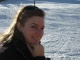 bilder/thpesbichl08_43.jpg