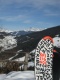 bilder/thpesbichl08_45.jpg