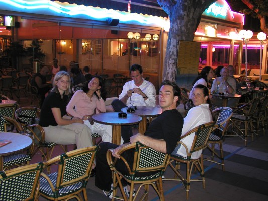 bilder/staygulf_010.jpg