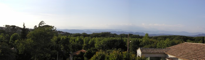 bilder/staygulf_029.jpg