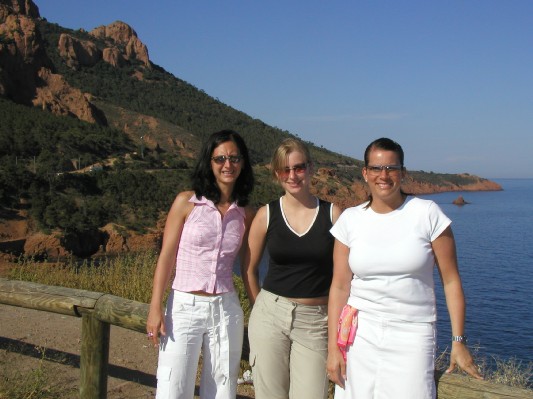bilder/staygulf_071.jpg