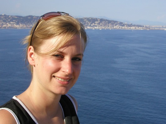 bilder/staygulf_078.jpg