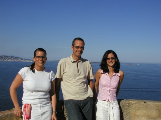 bilder/staygulf_079.jpg