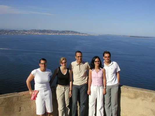 bilder/staygulf_082.jpg