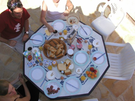 bilder/staygulf_100.jpg