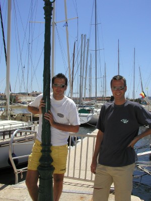 bilder/staygulf_107.jpg