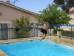 bilder/tn_staygulf_059.jpg