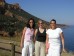 bilder/tn_staygulf_071.jpg