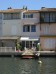 bilder/tn_staygulf_108.jpg