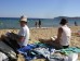 bilder/tn_staygulf_123.jpg