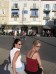 bilder/tn_staygulf_129.jpg