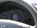 bilder/tn_staygulf_137.jpg