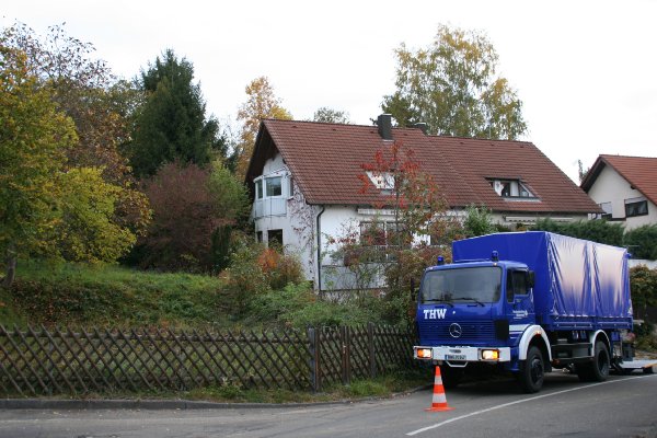 bilder/img_6324.jpg