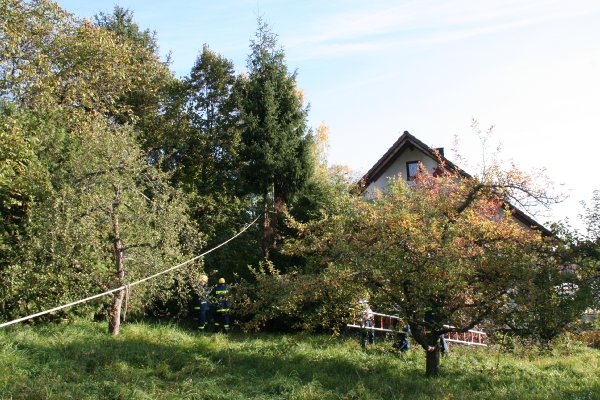 bilder/img_6360.jpg
