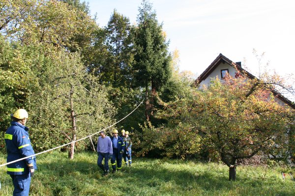 bilder/img_6363.jpg