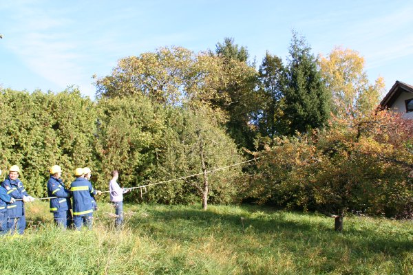 bilder/img_6371.jpg