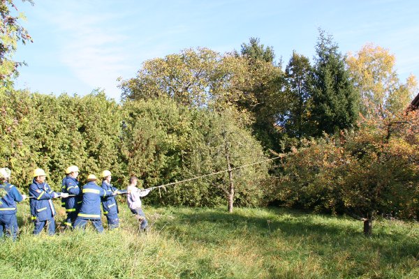 bilder/img_6372.jpg