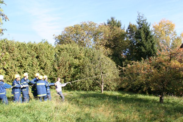 bilder/img_6373.jpg