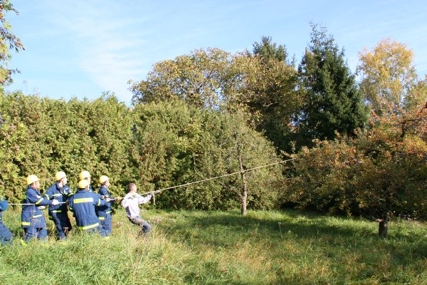 bilder/img_6374.jpg