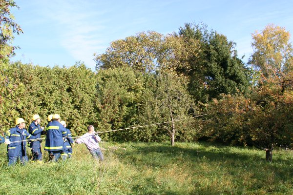bilder/img_6376.jpg