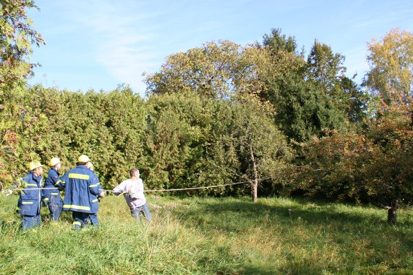 bilder/img_6377.jpg