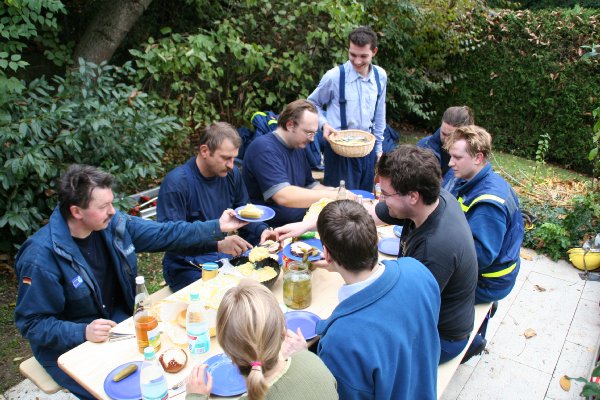 bilder/img_6424.jpg