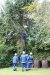 bilder/tn_img_6345.jpg