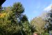 bilder/tn_img_6392.jpg