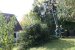 bilder/tn_img_6419.jpg