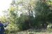 bilder/tn_img_6444.jpg