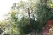 bilder/tn_img_6447.jpg