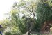 bilder/tn_img_6449.jpg